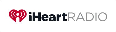 iHeartRadio Color Logo